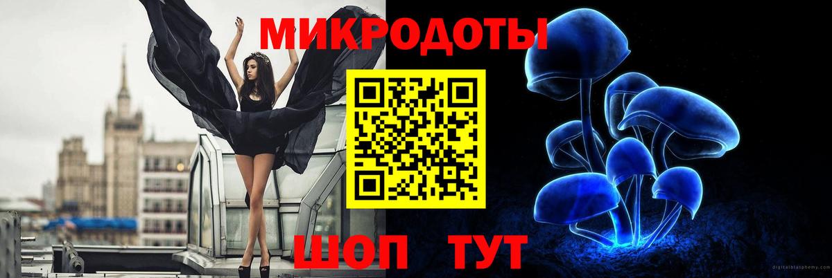 Галлюциногенные грибы Cubensis  Вход с VPN  Семилуки 